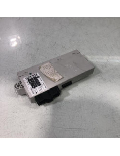 Calculateur BMW SERIE 5 E60 PHASE 2 Diesel 2