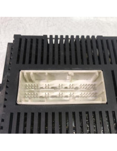 Calculateur BMW SERIE 5 E60 PHASE 2 Diesel 2