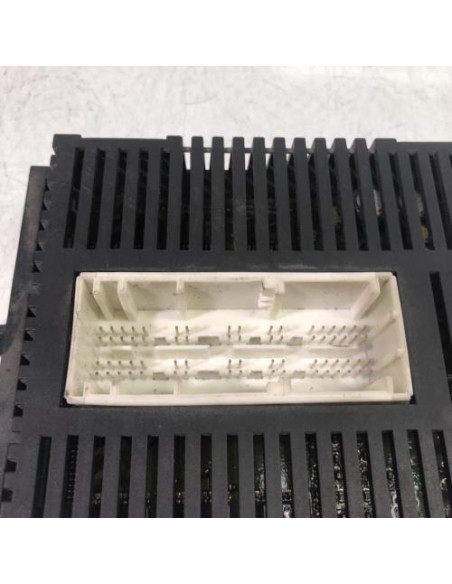 Calculateur BMW SERIE 5 E60 PHASE 2 Diesel