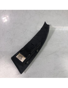 Interrupteur de leve vitre avant gauche BMW SERIE 5 E60 PHASE 2 Diesel 2