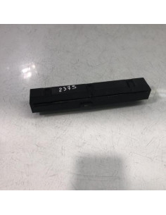 Bouton/Interrupteur BMW SERIE 5 E60 PHASE 2 Diesel