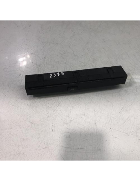 Bouton/Interrupteur BMW SERIE 5 E60 PHASE 2 Diesel