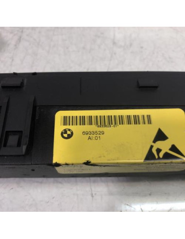 Bouton/Interrupteur BMW SERIE 5 E60 PHASE 2 Diesel