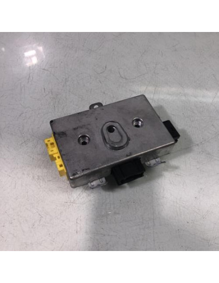 Boitier air bag BMW SERIE 5 E60 PHASE 2 Diesel