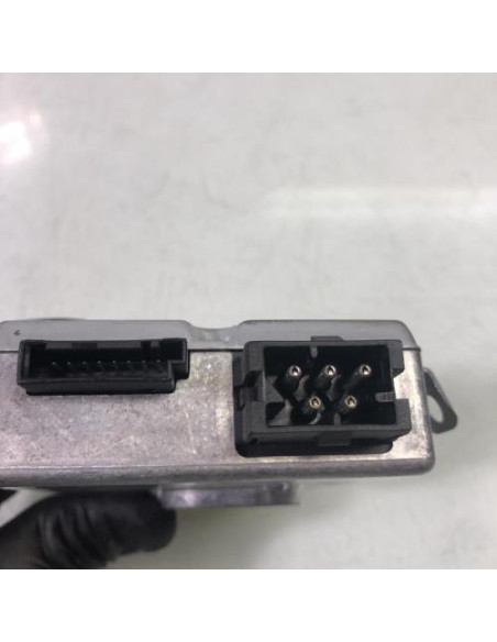 Boitier air bag BMW SERIE 5 E60 PHASE 2 Diesel