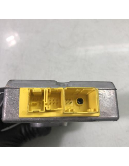 Boitier air bag BMW SERIE 5 E60 PHASE 2 Diesel