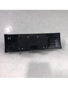 Commande de phare BMW SERIE 5 E60 PHASE 2 Diesel 2