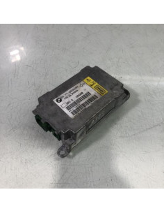 Capteur BMW SERIE 5 E60 PHASE 2 Diesel