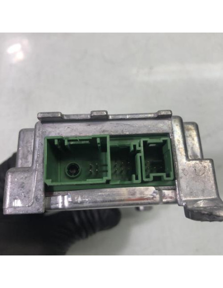 Capteur BMW SERIE 5 E60 PHASE 2 Diesel