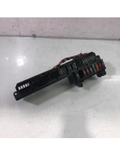 Porte fusible BMW SERIE 5 E60 PHASE 2 Diesel