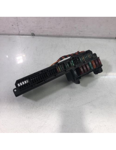 Porte fusible BMW SERIE 5 E60 PHASE 2 Diesel