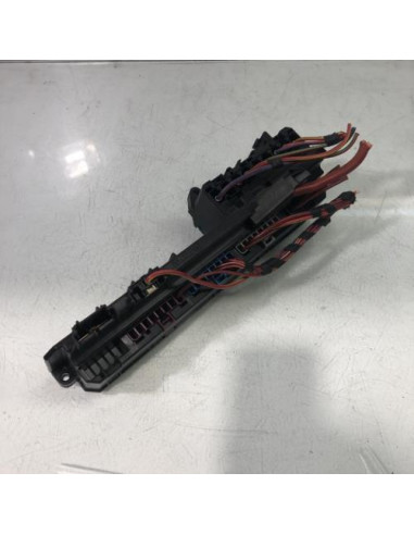 Porte fusible BMW SERIE 5 E60 PHASE 2 Diesel
