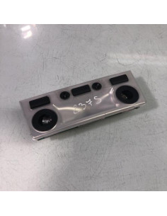 Eclairage de plafonnier BMW SERIE 5 E60 PHASE 2 Diesel