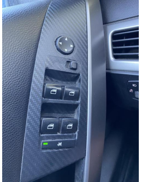 Eclairage de plafonnier BMW SERIE 5 E60 PHASE 2 Diesel