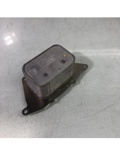 Radiateur huile BMW X1 F48 PHASE 1 