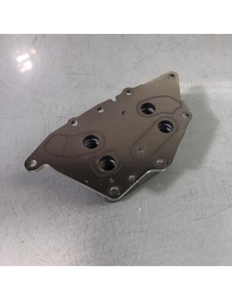 Radiateur huile BMW X1 F48 PHASE 1 