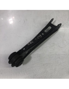 Bras de suspension superieur arriere gauche BMW X3 F25 PHASE 2 Diesel 2