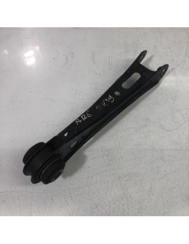 Bras de suspension superieur arriere gauche BMW X3 F25 PHASE 2 Diesel