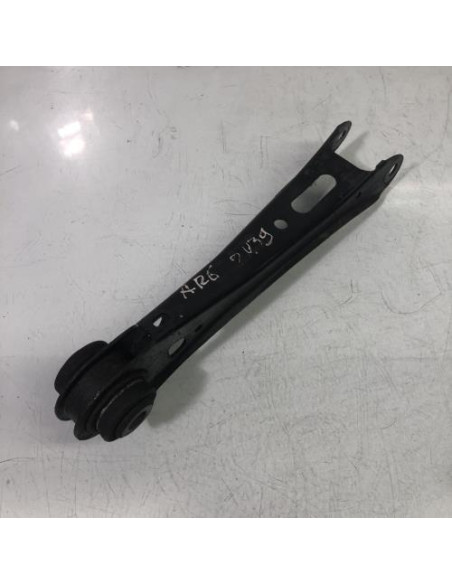 Bras de suspension superieur arriere gauche BMW X3 F25 PHASE 2 Diesel