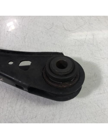 Bras de suspension superieur arriere gauche BMW X3 F25 PHASE 2 Diesel
