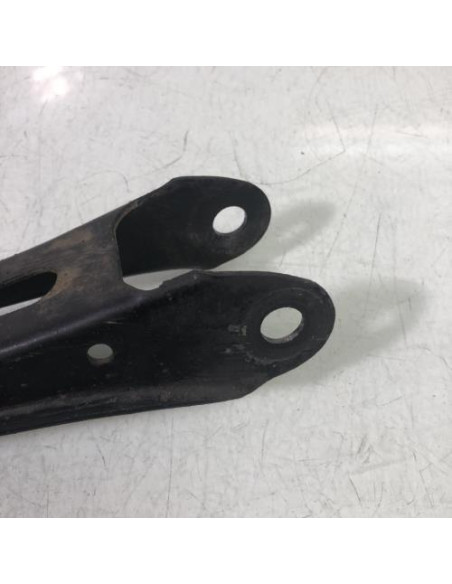 Bras de suspension superieur arriere gauche BMW X3 F25 PHASE 2 Diesel