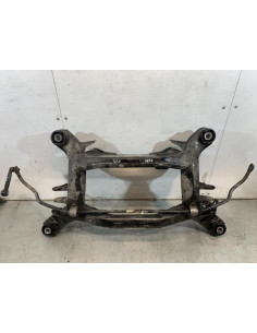 Berceau arriere BMW X3 F25 PHASE 2 Diesel