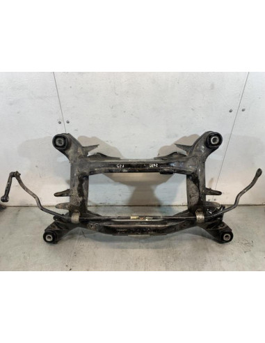 Berceau arriere BMW X3 F25 PHASE 2 Diesel