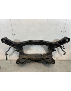 Berceau arriere BMW X3 F25 PHASE 2 Diesel 2