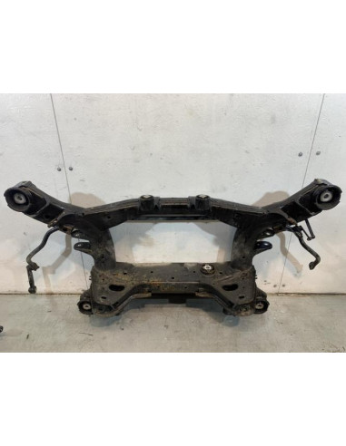 Berceau arriere BMW X3 F25 PHASE 2 Diesel