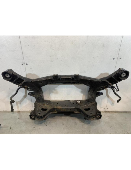 Berceau arriere BMW X3 F25 PHASE 2 Diesel