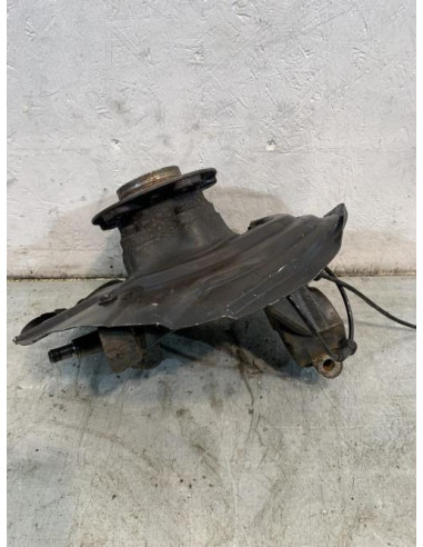 Fusee avant droit BMW X3 F25 PHASE 2 Diesel