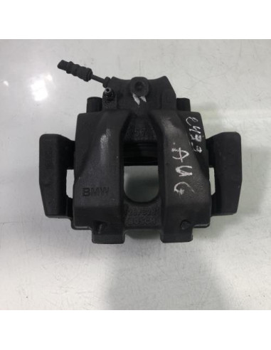 Etrier avant gauche (freinage) BMW X3 F25 PHASE 2 Diesel