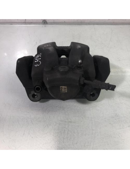 Etrier avant gauche (freinage) BMW X3 F25 PHASE 2 Diesel