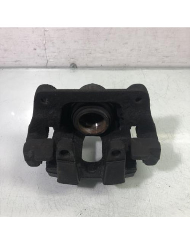 Etrier avant gauche (freinage) BMW X3 F25 PHASE 2 Diesel