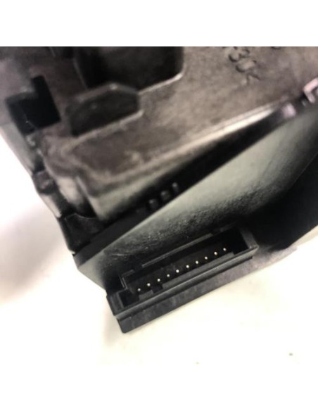 Selecteur boite de vitesse BMW X3 F25 PHASE 2 Diesel