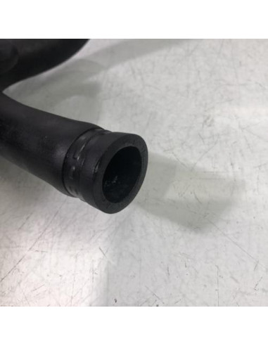 Durite BMW SERIE 5 E60 PHASE 2 Diesel