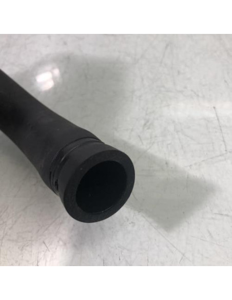 Durite BMW SERIE 5 E60 PHASE 2 Diesel