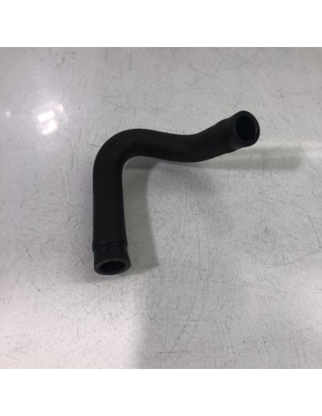 Durite BMW SERIE 5 E60 PHASE 2 Diesel