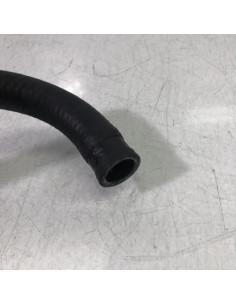 Durite BMW SERIE 5 E60 PHASE 2 Diesel