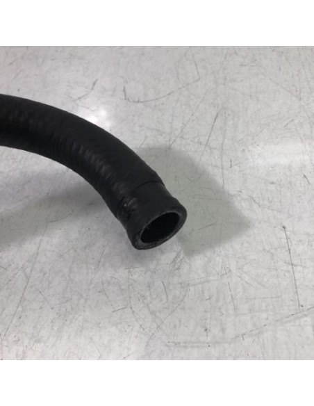 Durite BMW SERIE 5 E60 PHASE 2 Diesel