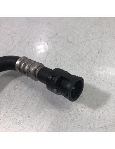 Durite BMW SERIE 5 E60 PHASE 2 Diesel