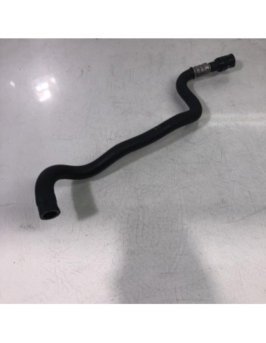 Durite BMW SERIE 5 E60 PHASE 2 Diesel