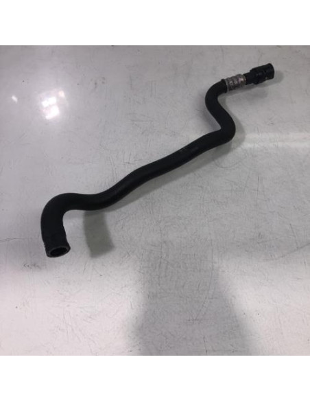 Durite BMW SERIE 5 E60 PHASE 2 Diesel