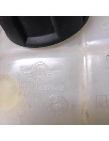 Vase d'expansion MINI MINI 2 R56 PHASE 2 Essence