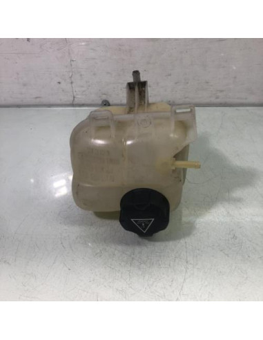 Vase d'expansion MINI MINI 2 R56 PHASE 2 Essence