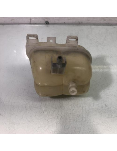 Vase d'expansion MINI MINI 2 R56 PHASE 2 Essence