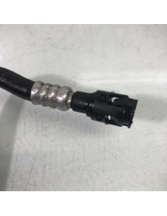 Durite BMW SERIE 5 E60 PHASE 2 Diesel