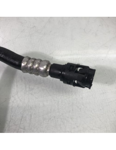 Durite BMW SERIE 5 E60 PHASE 2 Diesel