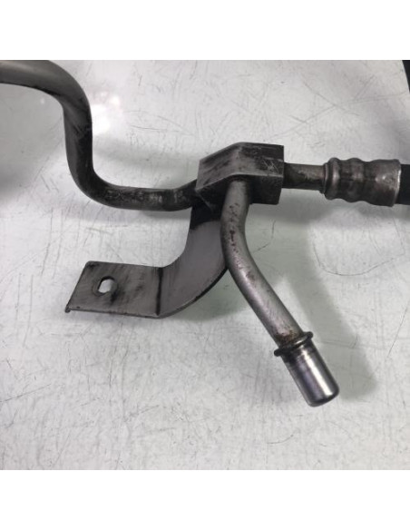 Durite BMW SERIE 5 E60 PHASE 2 Diesel