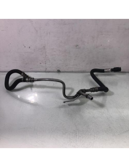 Durite BMW SERIE 5 E60 PHASE 2 Diesel